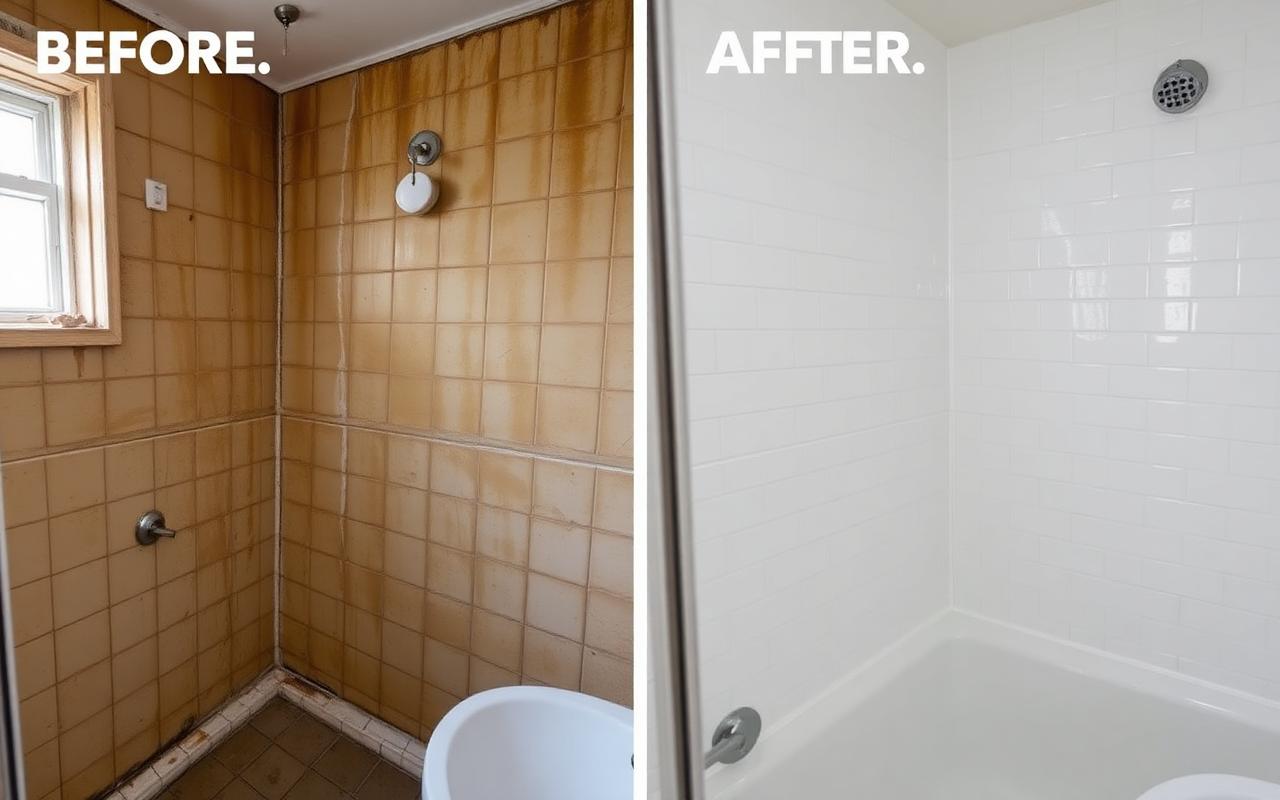 ba-bathroom-B460a2-_