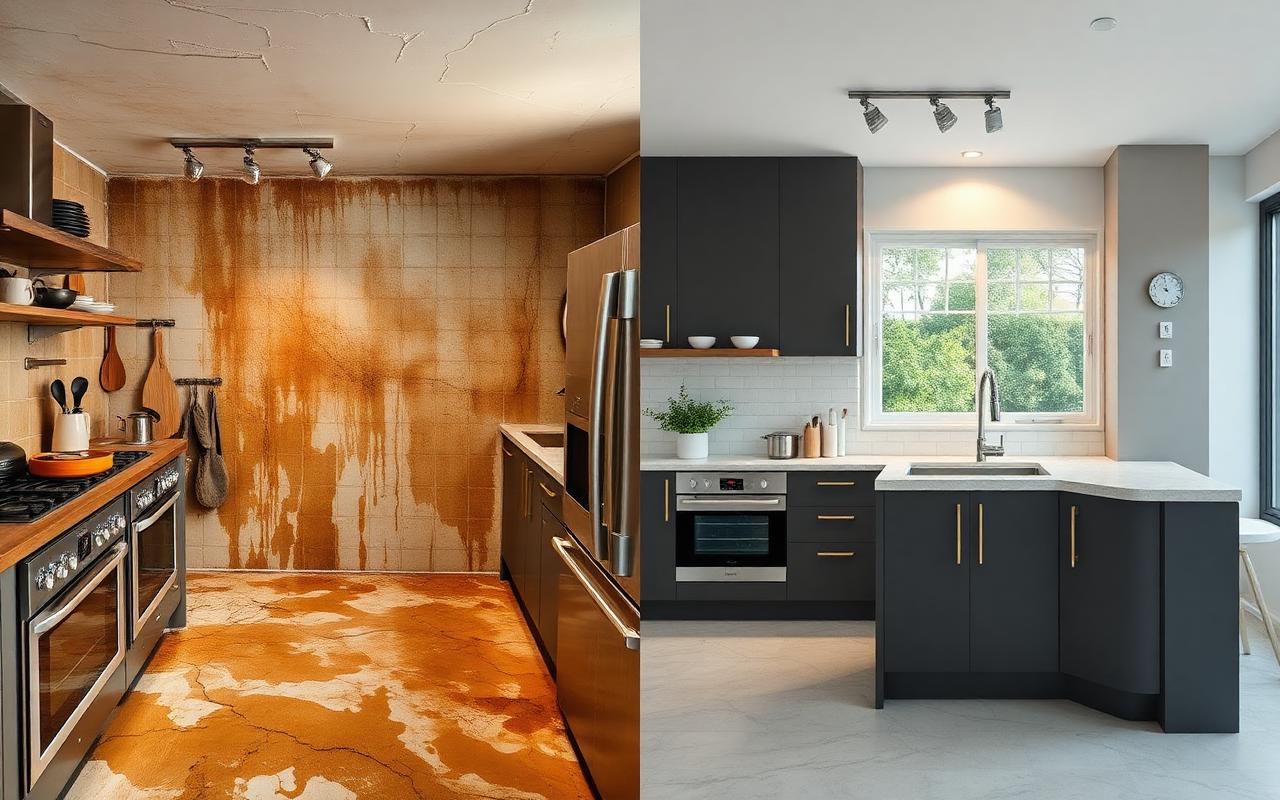 ba-kitchen-Cwk1IZ8k