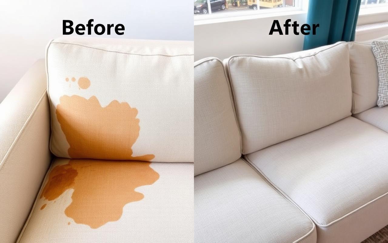 ba-sofa-BhBuzSfG